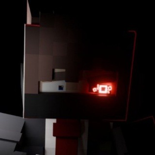 Telegram profile photo for ᴹⁱˢᵗⁱᶜᵃ²⁰¹⁰