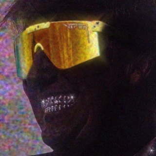 Telegram profile photo for Alpha Sigma Trade