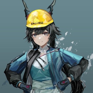 Telegram profile photo for fgsfds
