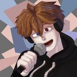 Telegram profile photo for 🔮Домик Sanushkin'а✨