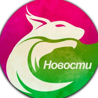 Telegram profile photo for eWallet-Optimizer Новости