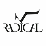 Telegram profile photo for Radicall | ADS | رادیکال تیم
