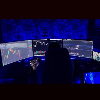 Telegram profile photo for Free trading classes by Tradearn