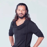 Telegram profile photo for DJ Piligrim