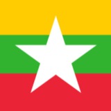 Telegram profile photo for 缅甸新闻曝光平台