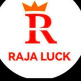 Telegram profile photo for VIP🚀 PREDICTION 💸 RAJA CIUB FUN 💥WIN 🍧