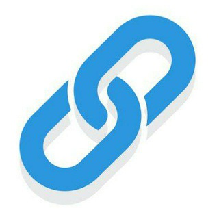 Telegram group profile photo for Share usdt platform link 1