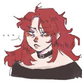 Telegram profile photo for драф гракула