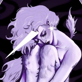 Telegram profile photo for Evil ππππ§ππ¬π¬ β¨οΈ