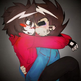 Telegram profile photo for oshi