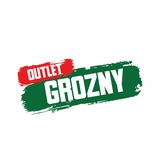 Telegram profile photo for Outlet Grozny