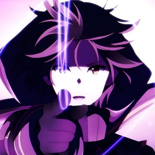 Telegram profile photo for I Am Beater