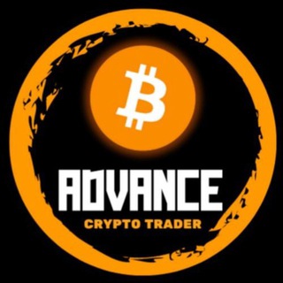 Telegram profile photo for The Patience Traders
