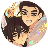 Telegram profile photo for @ sevencest cfdaily !