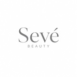 Telegram profile photo for Sevé beauty