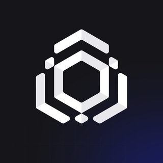 Telegram profile photo for Kripto Para Haber-Muhabbit