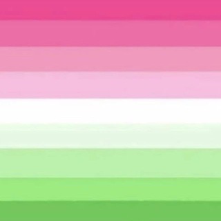 Telegram profile photo for .˚ˑ̮𐌺ꤕᩚɾɾɭყ̮ ϊ𝔫𝒻ѳ◞ ݁ﹺ