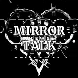 Telegram profile photo for 📲 МiRROR TALK NEWS