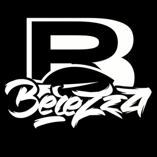 Telegram profile photo for Студия звукозаписи Berezza records