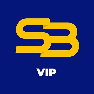 Telegram profile photo for SportsBetting.ag - VIP Notices