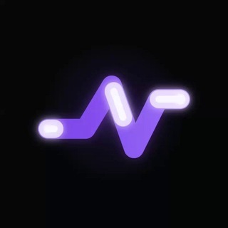 Telegram profile photo for Neural Wire