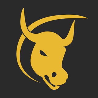 Telegram group profile photo for Wall Street Coin