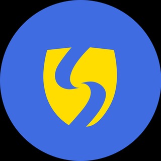 Telegram profile photo for STANFORD school