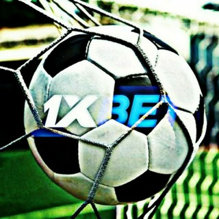 Telegram group profile photo for Xbet gurpa
