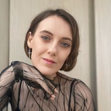 Telegram profile photo for Дневник эзотерика