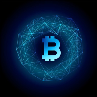 Telegram profile photo for 区块链彩票