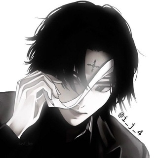 Telegram profile photo for ๐๐๐
๐๐ ๐๐๐๐