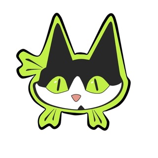 Telegram profile photo for w_vailet