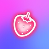 Telegram profile photo for 𝗣𝗿𝗶𝗰𝗲𝗦𝗼𝗻𝘆𝗦𝗼𝗳𝗶