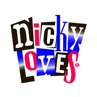 Telegram profile photo for Nicky Loves