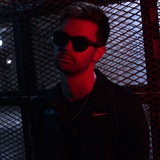 Telegram profile photo for FATALYST