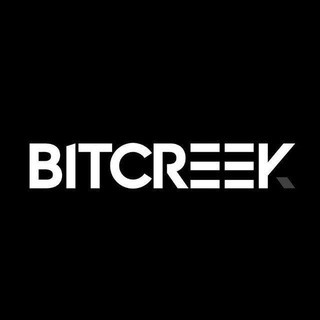 Telegram profile photo for BitCreek