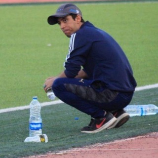 Telegram profile photo for کانال آموزشی آرین کرد