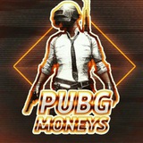 Telegram profile photo for O'yin o'ynab pul topamiz 💯% ishonchli Pullik Lobbylar
