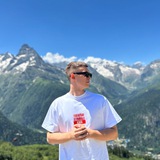 Telegram profile photo for Seedor🥶