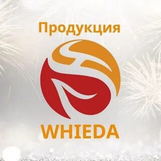 Telegram group profile photo for Здоровье с Whieda Молодость Красота и Здоровье организма.