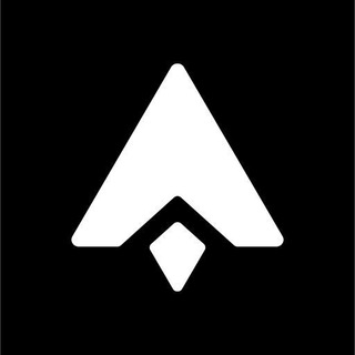 Telegram profile photo for AntPool