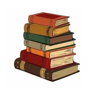 Telegram profile photo for Читаю хорошие книги