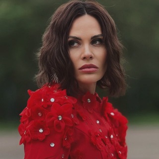 Telegram profile photo for Мари Мар
