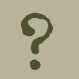 Telegram profile photo for Вопросы и флешмобы • Second breath ask