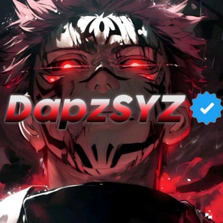 Telegram profile photo for ๐๐๐ ๐๐๐ข๐จ๐ง ๐๐๐ฃ๐ญ๐ฆ๐ฌ๐ญ