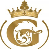 Telegram profile photo for ГЛАЗАМИРА