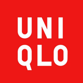 Telegram profile photo for KORU (Uniqlo, H&M, ZARA, Massimo Dutti)