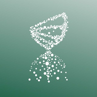 Telegram profile photo for Millennium_clinic_rostov
