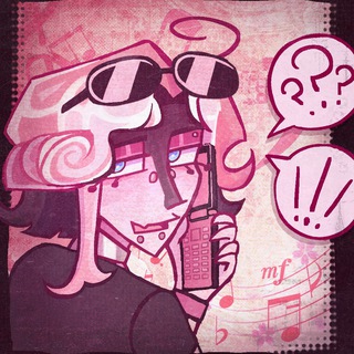 Telegram profile photo for sefdi