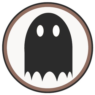Telegram profile photo for Dusty Things